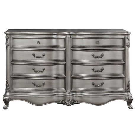 Ausonia Dresser - Ornate Home