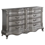 Ausonia Dresser - Ornate Home