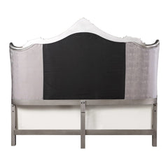 Ausonia Eastern King Bed - Ornate Home