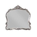 Ausonia Mirror - Ornate Home