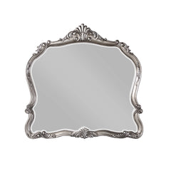 Ausonia Mirror - Ornate Home