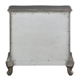 Ausonia Nightstand - Ornate Home