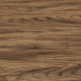 Austanny Warm Brown Sofa Table - Ornate Home