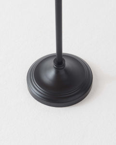 Austin Floor Lamp - Ornate Home