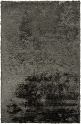 Auxier Area Rug - Clearance - Ornate Home