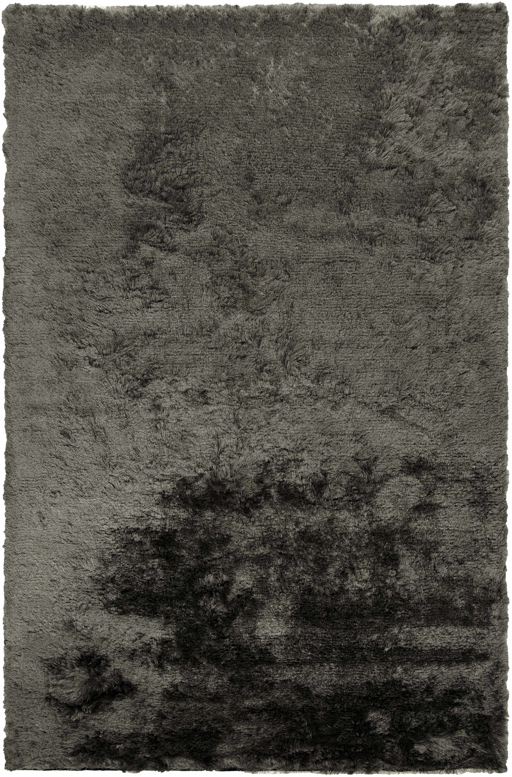 Auxier Area Rug - Clearance - Ornate Home