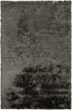 Auxier Area Rug - Clearance - Ornate Home