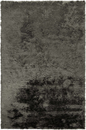 Auxier Area Rug - Clearance - Ornate Home