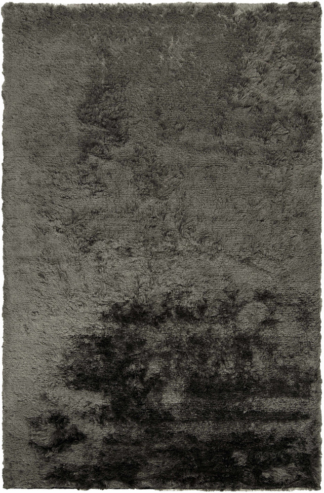 Auxier Area Rug - Clearance - Ornate Home