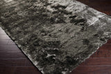Auxier Area Rug - Clearance - Ornate Home