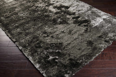 Auxier Area Rug - Clearance - Ornate Home