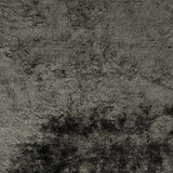 Auxier Area Rug - Clearance - Ornate Home
