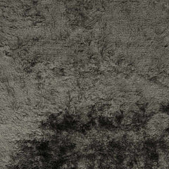 Auxier Area Rug - Clearance - Ornate Home