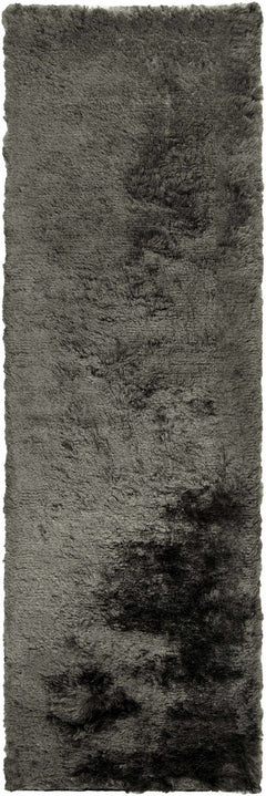 Auxier Area Rug - Clearance - Ornate Home