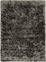 Auxier Area Rug - Clearance - Ornate Home