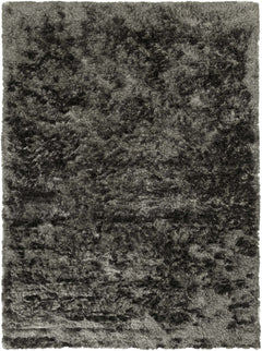Auxier Area Rug - Clearance - Ornate Home
