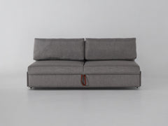 Ava 3 Seat Sleeper - Ornate Home