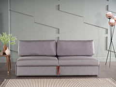 Ava 3 Seat Sleeper - Ornate Home
