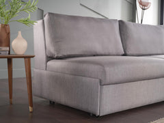 Ava 3 Seat Sleeper - Ornate Home