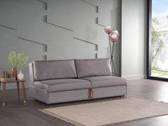 Ava 3 Seat Sleeper - Ornate Home