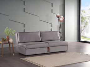 Ava 3 Seat Sleeper - Ornate Home