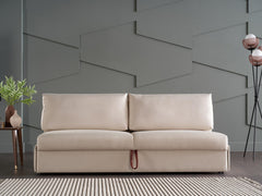 Ava 3 Seat Sleeper - Ornate Home