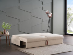 Ava 3 Seat Sleeper - Ornate Home