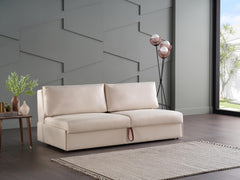 Ava 3 Seat Sleeper - Ornate Home
