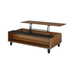 Avala Coffee Table - Ornate Home