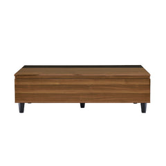 Avala Coffee Table - Ornate Home