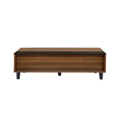 Avala Coffee Table - Ornate Home