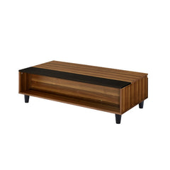 Avala Coffee Table - Ornate Home