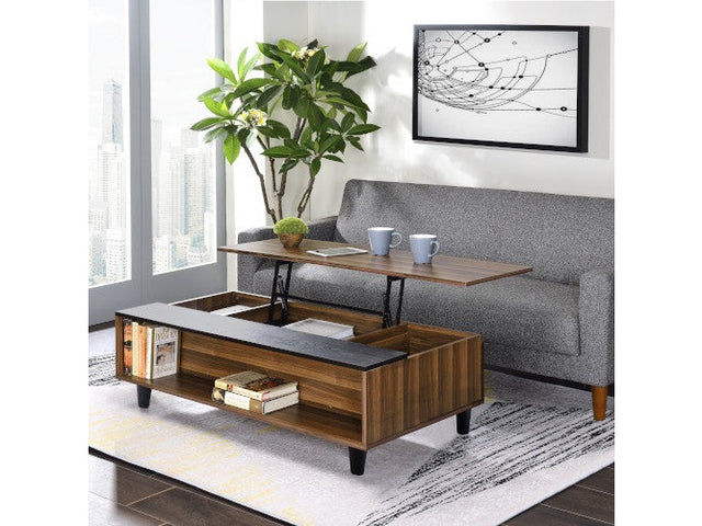 Avala Coffee Table - Ornate Home