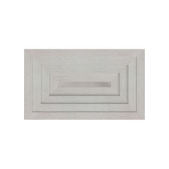 Avalanche Antique White Coffee Table - Ornate Home