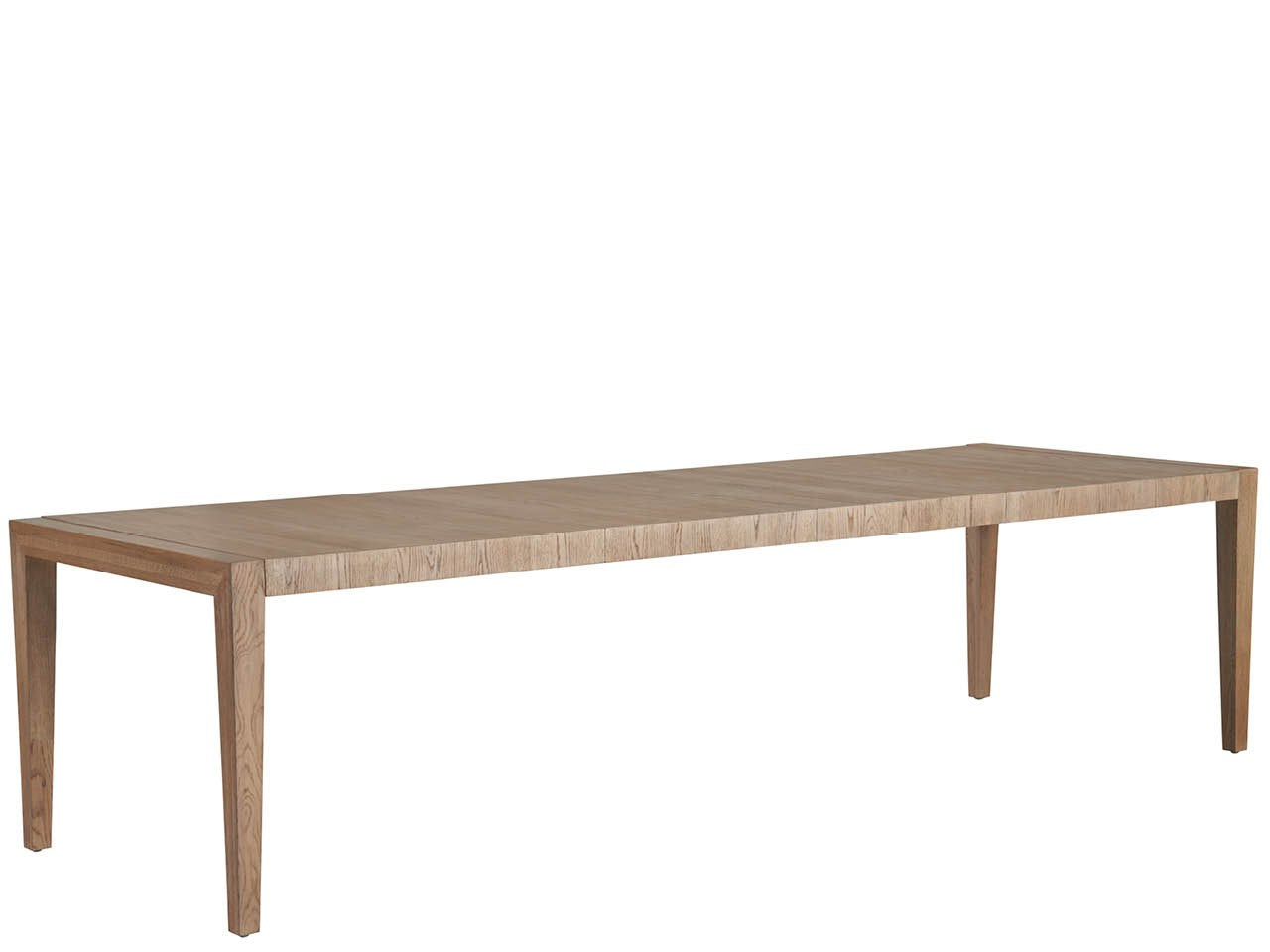 Avaline Skylark Dining Table - Ornate Home
