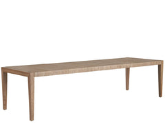 Avaline Skylark Dining Table - Ornate Home
