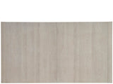 Avaline White Oak Dining Table - Ornate Home