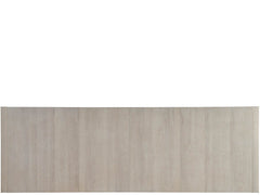 Avaline White Oak Dining Table - Ornate Home