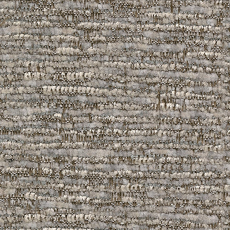 Avaliyah Ash 4-Piece Sectional - Ornate Home