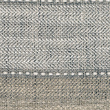 Avaliyah Ash 4-Piece Sectional - Ornate Home