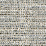 Avaliyah Ash 4-Piece Sectional - Ornate Home