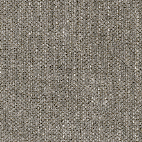 Avaliyah Ash 4-Piece Sectional - Ornate Home