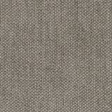 Avaliyah Ash 4-Piece Sectional - Ornate Home