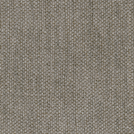 Avaliyah Ash 4-Piece Sectional - Ornate Home