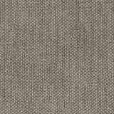 Avaliyah Ash 5-Piece Sectional (Online Special Price) - Ornate Home