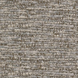 Avaliyah Ash 7-Piece Sectional - Ornate Home