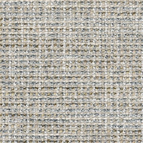 Avaliyah Ash 7-Piece Sectional - Ornate Home