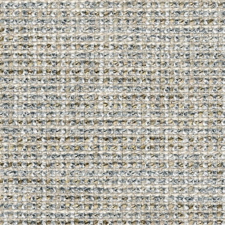 Avaliyah Ash 7-Piece Sectional with Chaise - Ornate Home