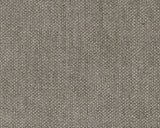 Avaliyah Ash Gray Chenille 3pc RAF Chaise Sectional - Ornate Home