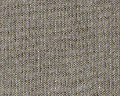 Avaliyah Ash Gray Chenille 3pc Sectional Sofa - Ornate Home